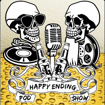 happyendingpodshow OnlyFans picture
