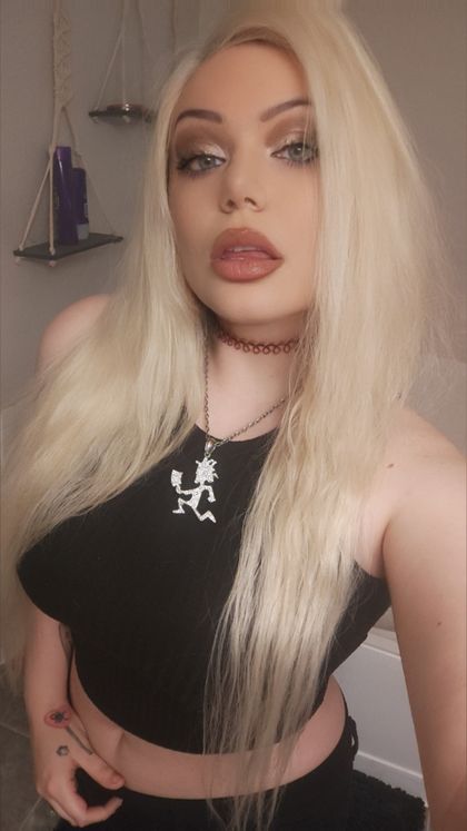 arsynafterdark OnlyFans picture