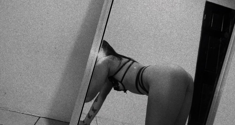 zaritespinosa OnlyFans profile picture