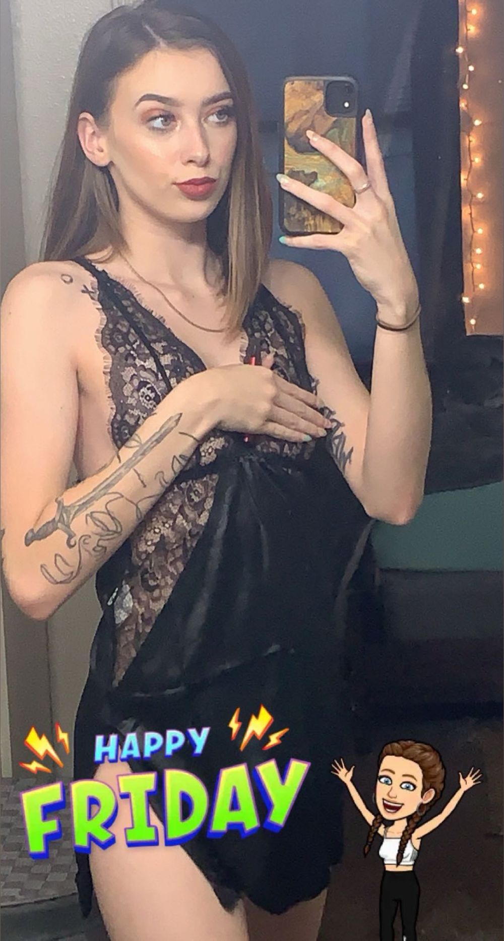 hunnyboo112 OnlyFans profile picture