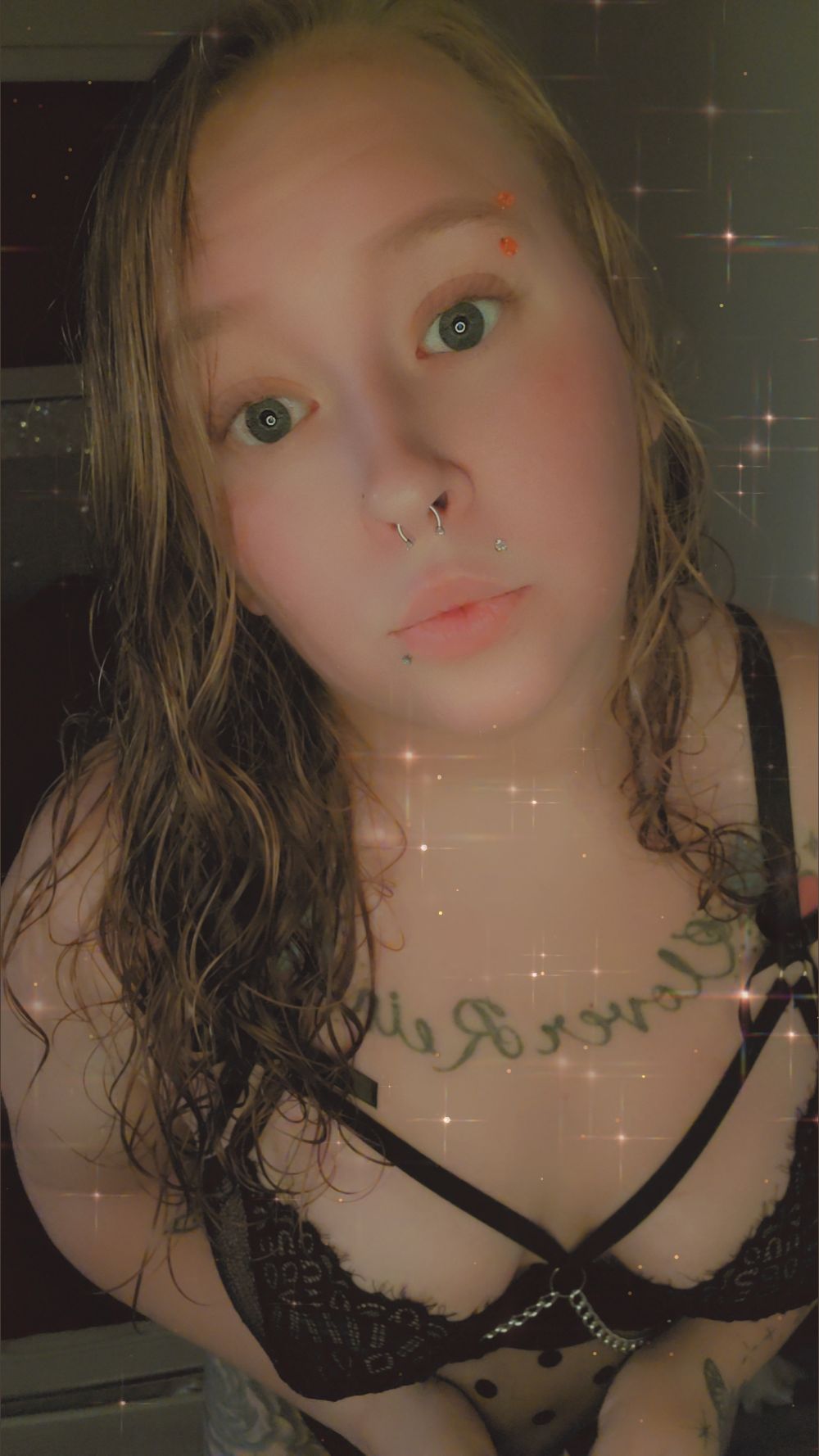 sabrina_jewel_1749 OnlyFans profile picture