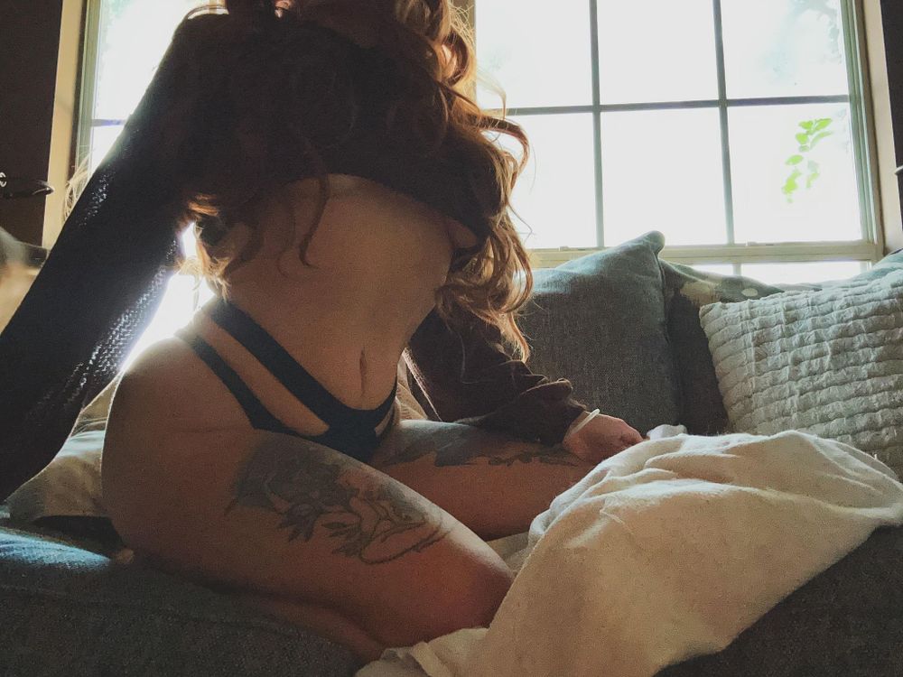 aurascapes OnlyFans profile picture