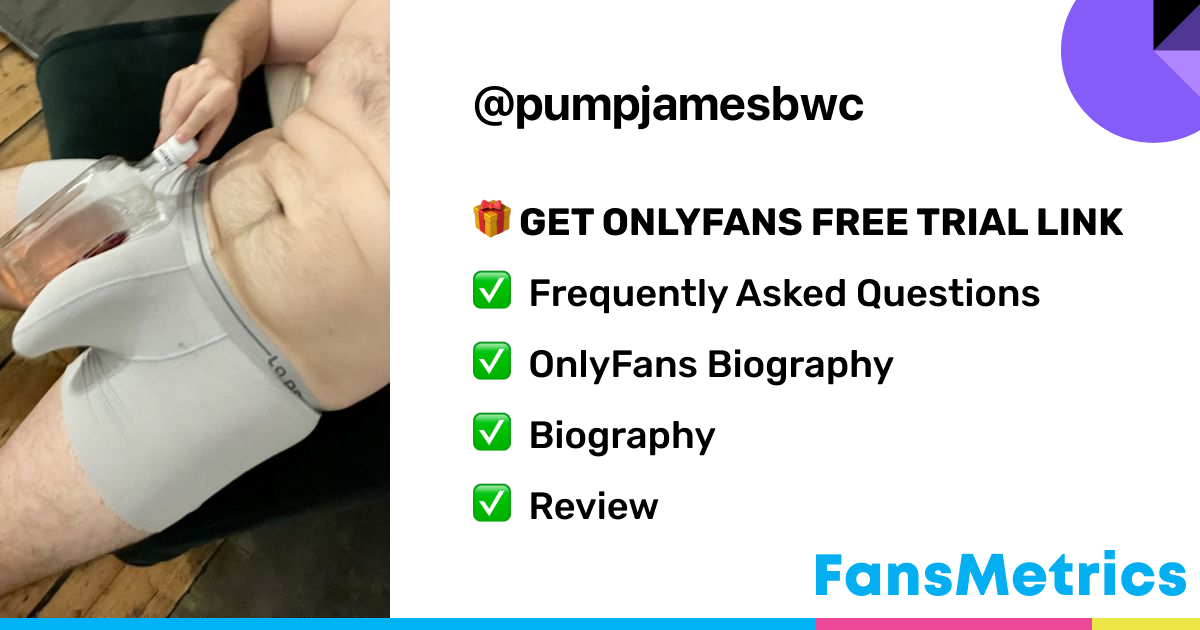 OnlyFans - Pumpjamesbwc Access Leaked Free OnlyFans Themaddiemoore