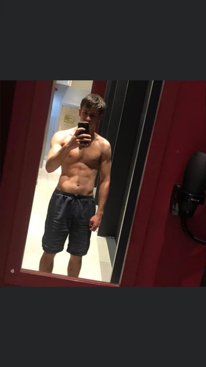 bigkezz OnlyFans picture