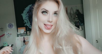 lana.xxx.loveless OnlyFans picture