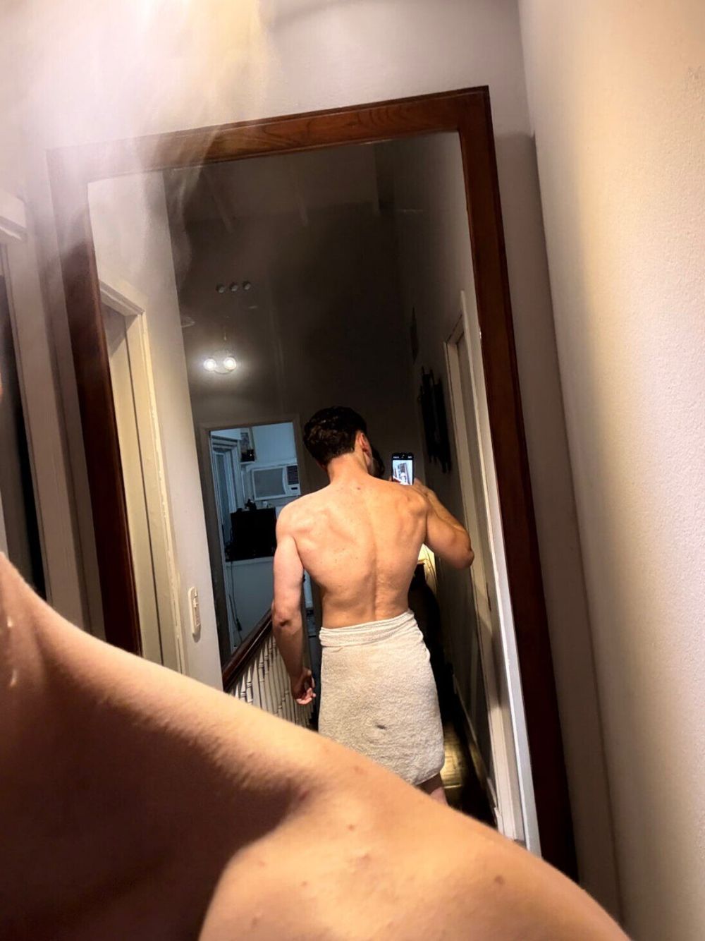 bigaugust OnlyFans profile picture