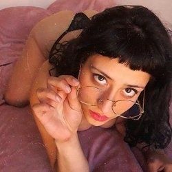 Best Kepanima OnlyFans Accounts | FansMetrics.com