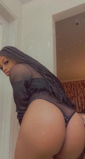 adreemworld OnlyFans profile picture