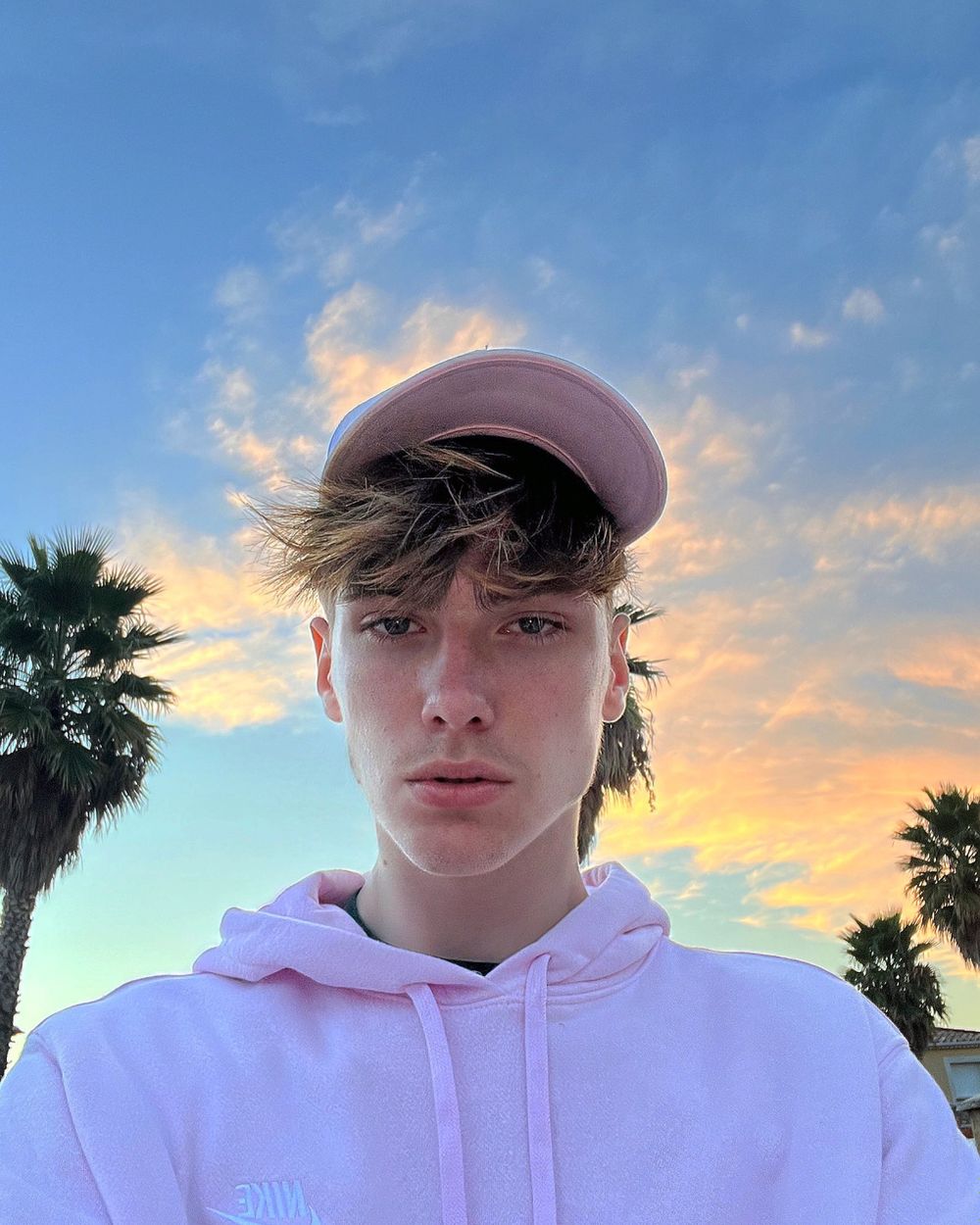 maxence_free OnlyFans profile picture