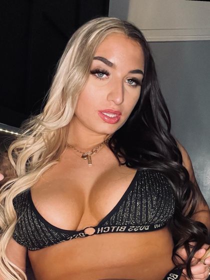 ababysavage OnlyFans picture