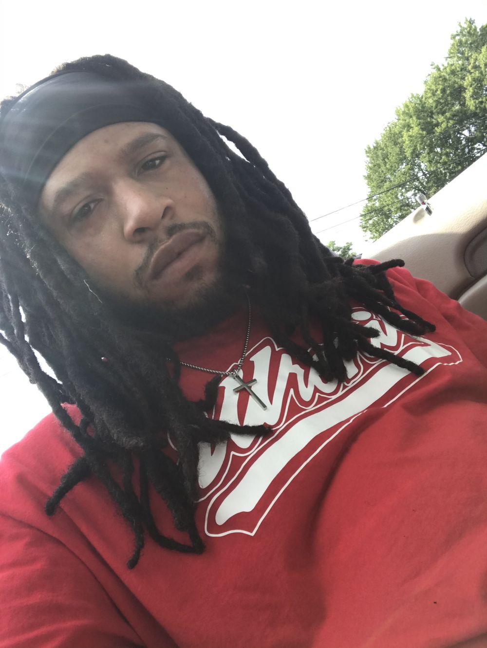therealnellz23 OnlyFans profile picture
