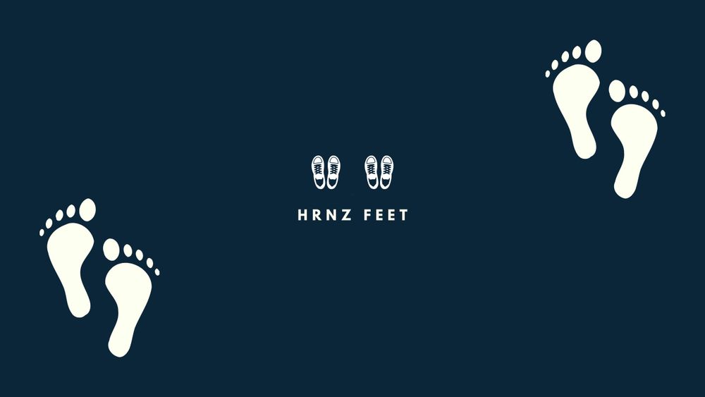 hrnz_f OnlyFans profile picture