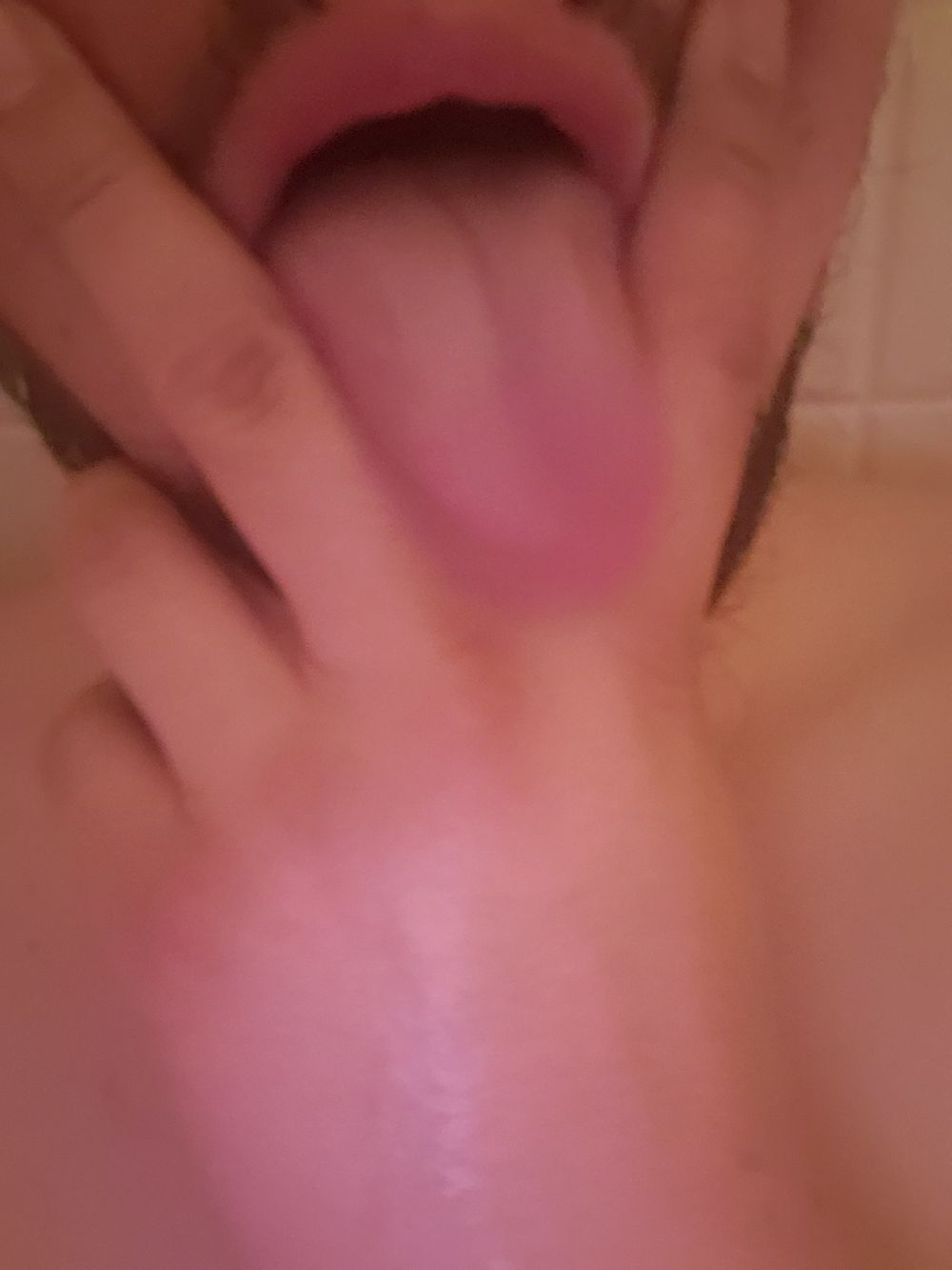 u52746224 OnlyFans profile picture