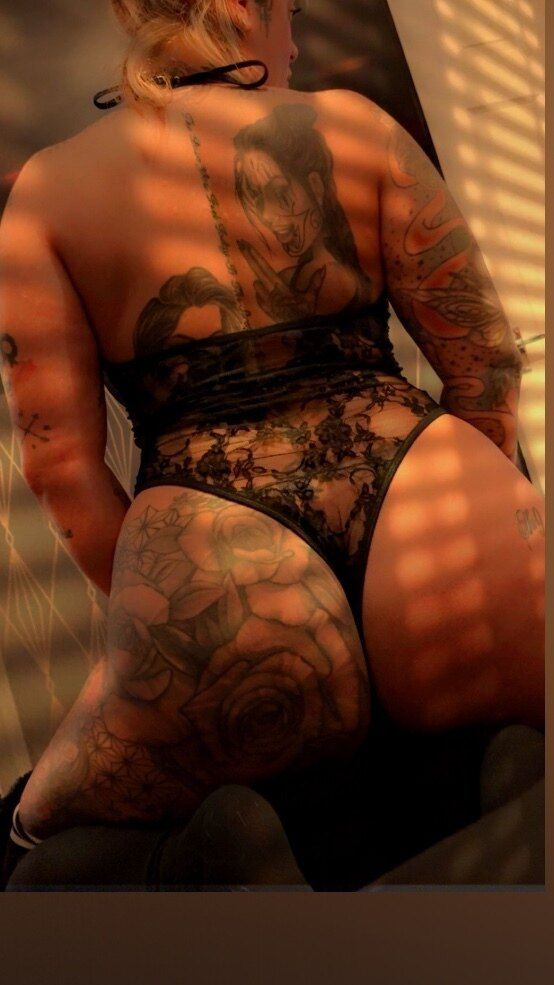 mischiefmia OnlyFans profile picture