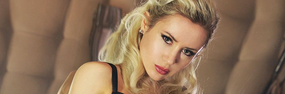 mistress-angelina OnlyFans profile picture