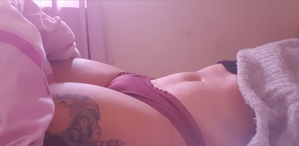 amateur_lolly_free OnlyFans profile picture
