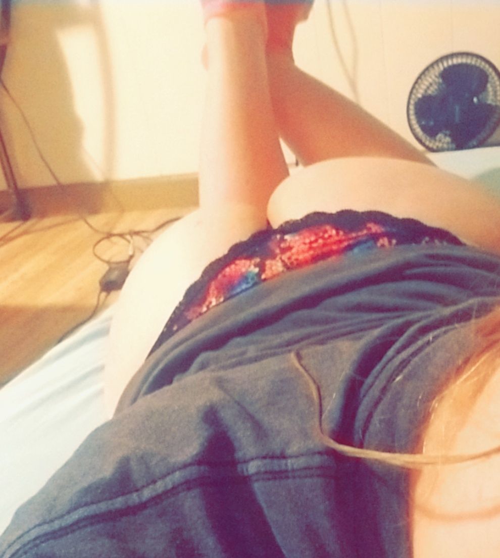 boobear821 OnlyFans profile picture