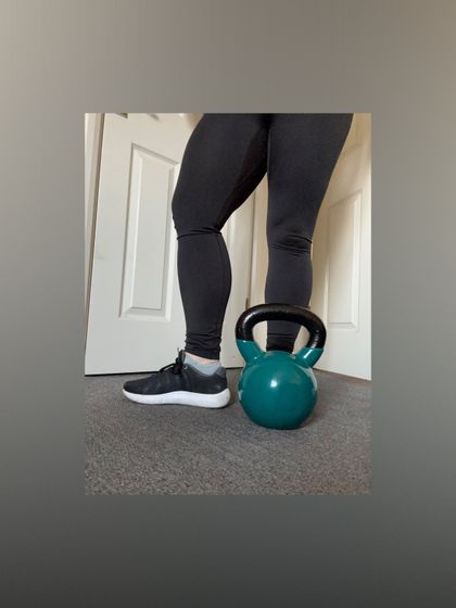rosenotred OnlyFans picture