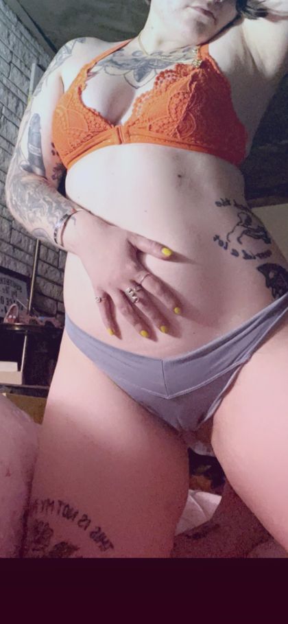 missjanesplace OnlyFans picture