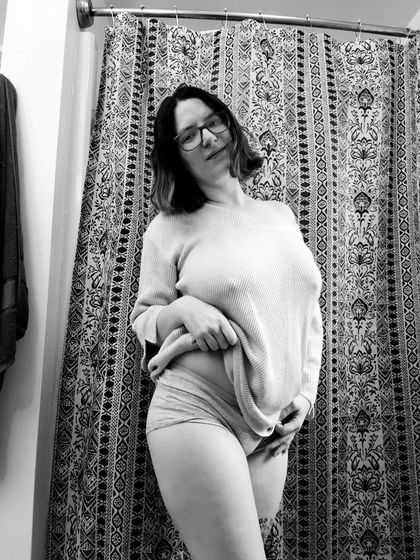 kallisonreid OnlyFans picture
