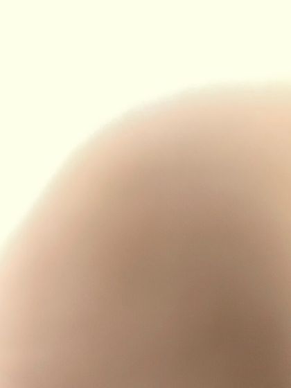 trickinicki26 OnlyFans picture