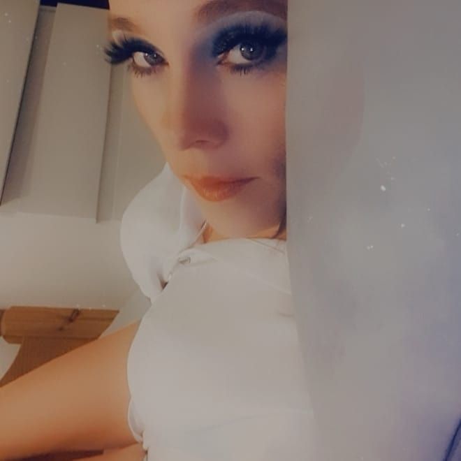 u226095830 OnlyFans profile picture