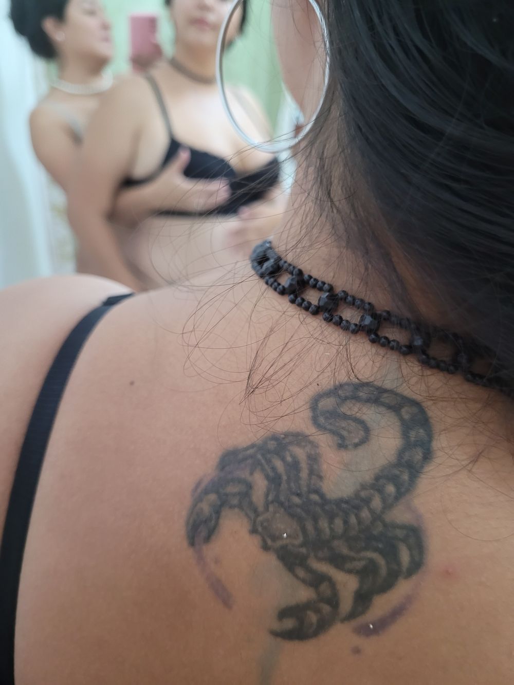 dyearg.19 OnlyFans profile picture