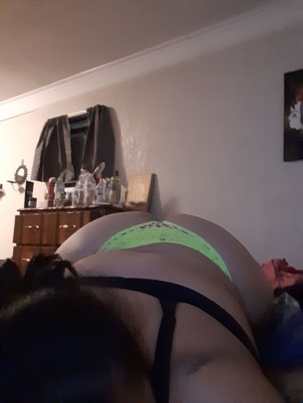 pammy36 OnlyFans profile picture