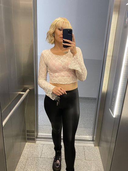 lexipeach19 OnlyFans picture