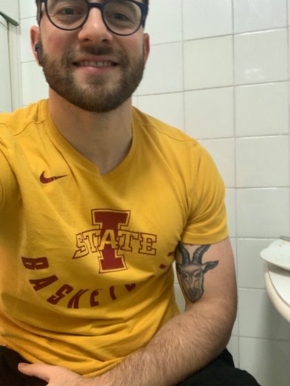 u308021650 OnlyFans picture
