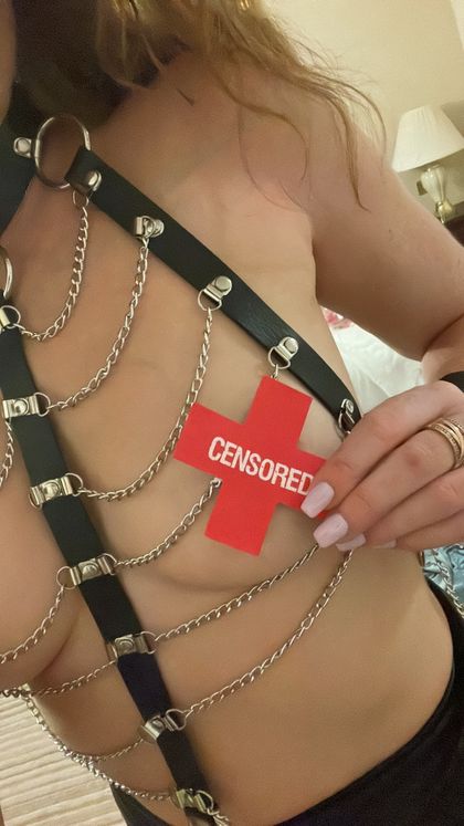 u46206957 OnlyFans picture