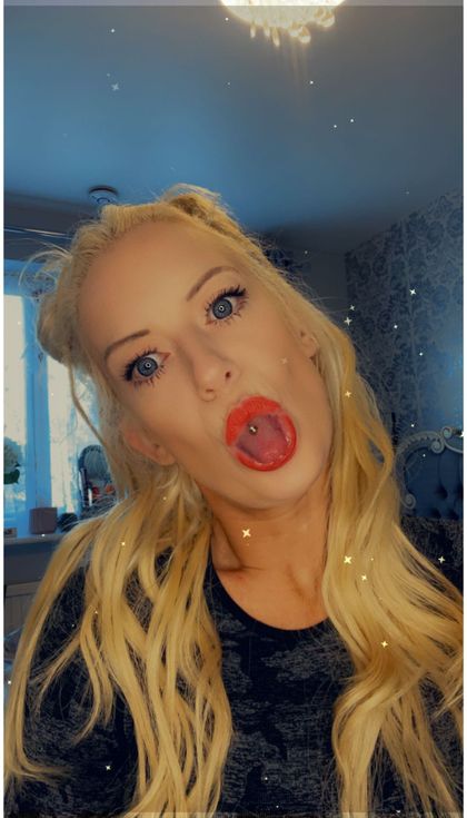 u213422064 OnlyFans picture