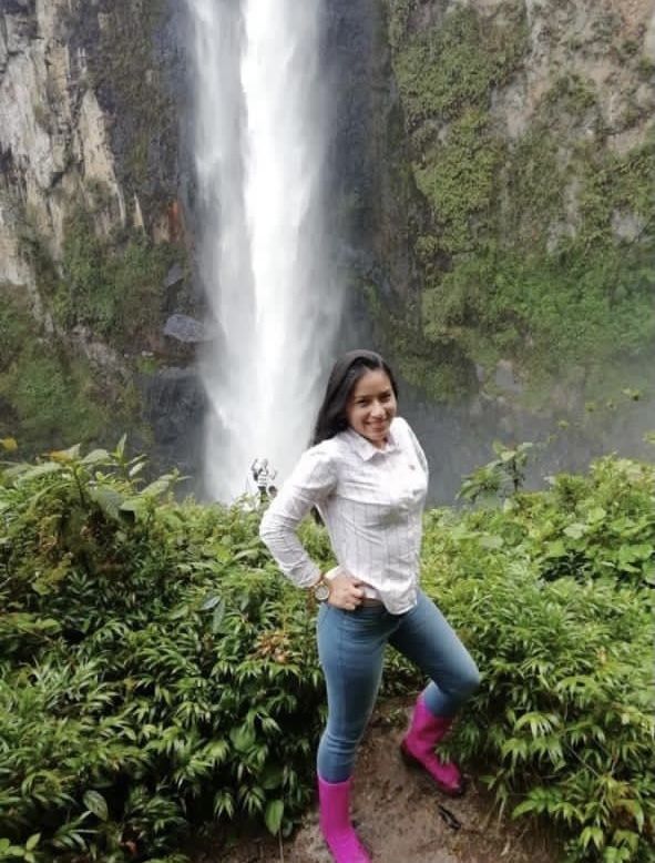 jayden_merriam OnlyFans profile picture