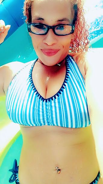 giawaiting OnlyFans picture