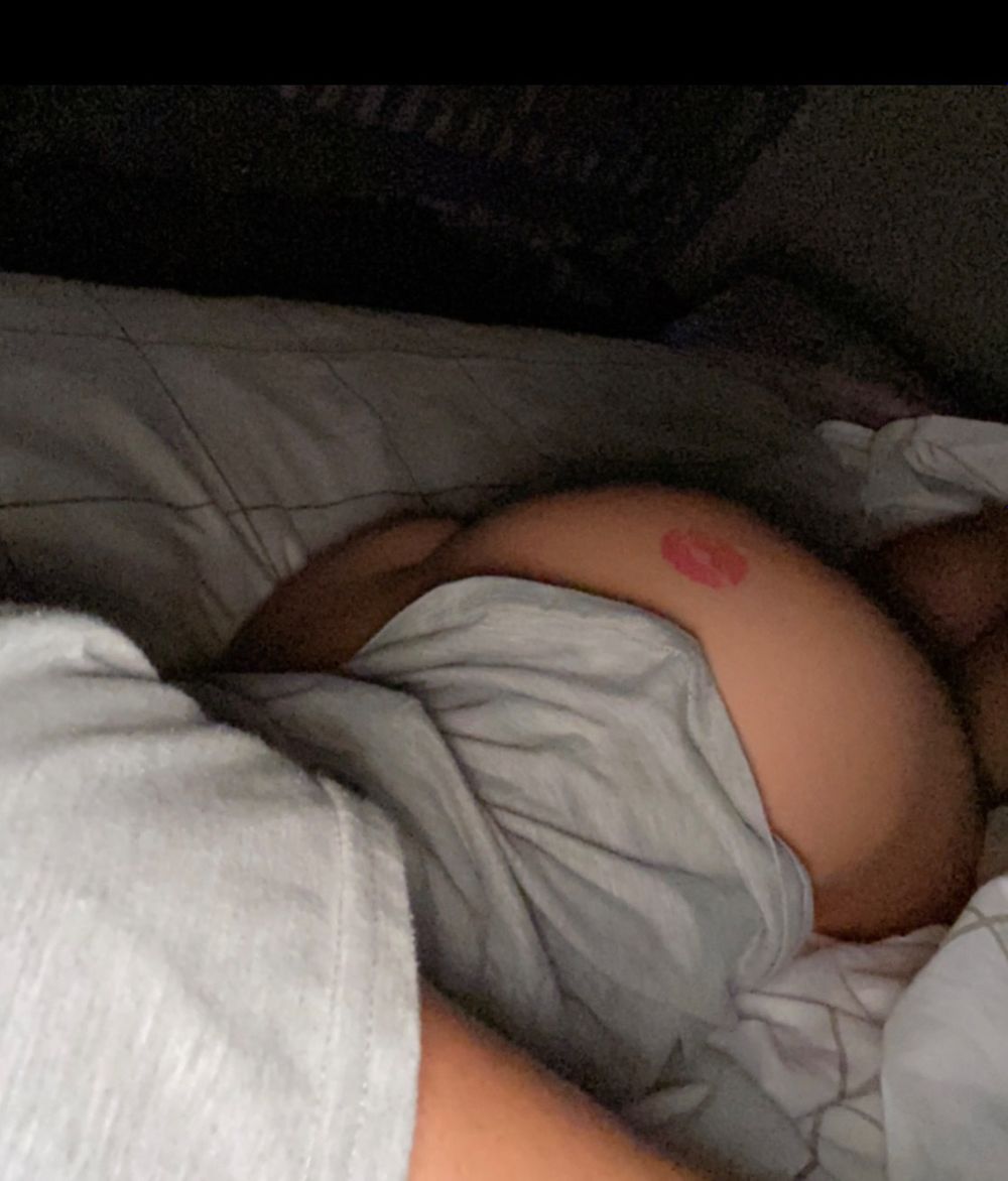 jbabexo1 OnlyFans profile picture