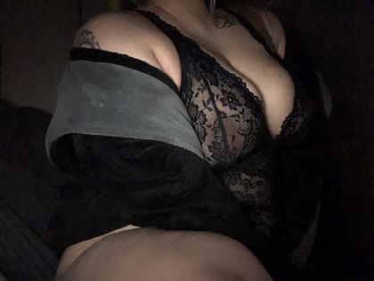 waifuwetdreamss OnlyFans picture