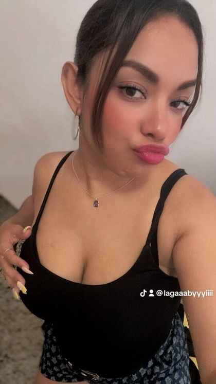 g.a.b.y18 OnlyFans picture