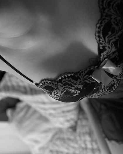 kimiko97 OnlyFans picture