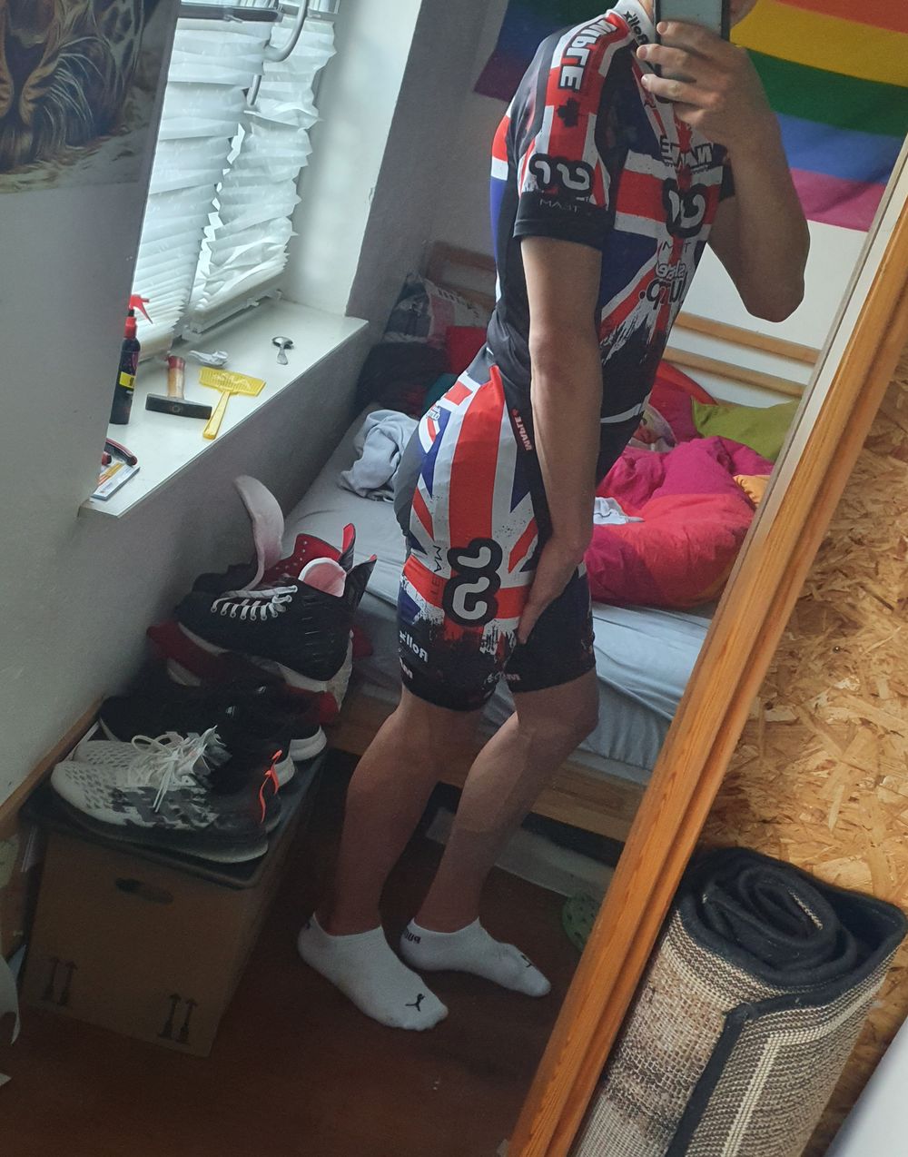 mounte OnlyFans profile picture