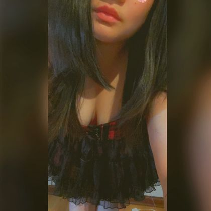 maskedladypandafree OnlyFans picture