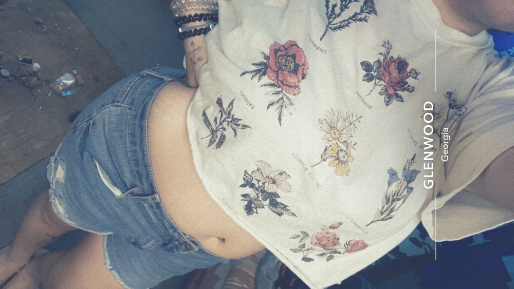 daddysbabykittens OnlyFans profile picture