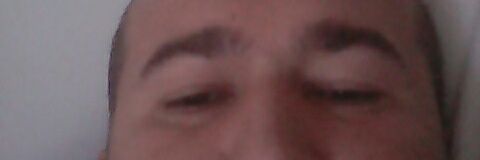 mcmaster85 OnlyFans profile picture