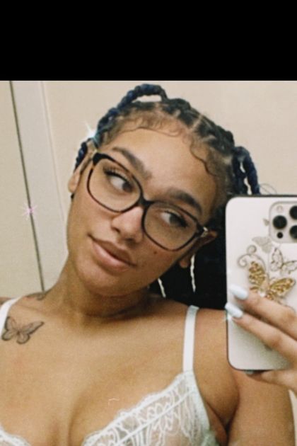 dior_xo OnlyFans picture