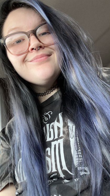 lilpotleaf420 OnlyFans picture