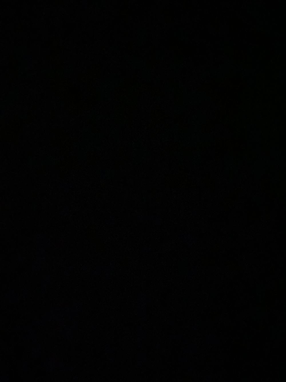 sxxmarci OnlyFans profile picture