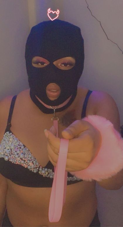 savagewitit OnlyFans picture