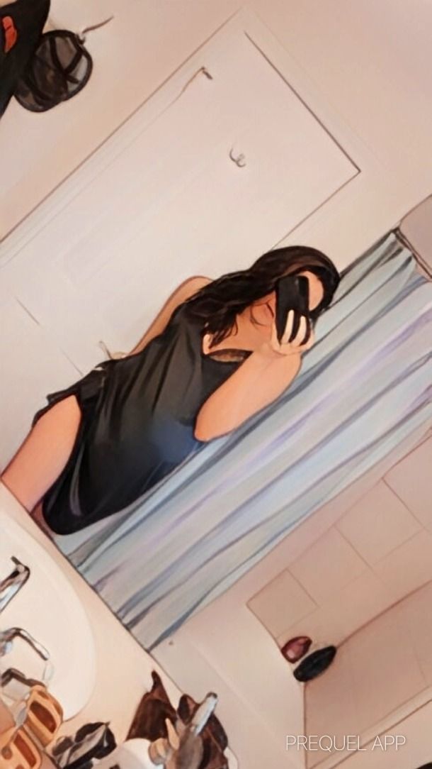 kenz07 OnlyFans profile picture