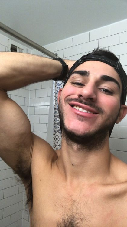 hoesiel OnlyFans picture