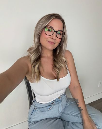 daniashley OnlyFans picture