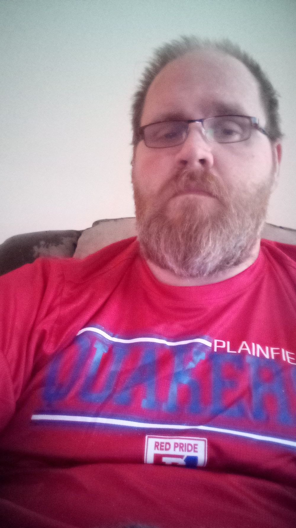 andyh1980 OnlyFans profile picture